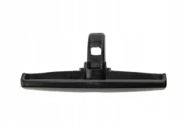 klamka-schowka-vw-passat-b5-fl-2000-2005-czarna