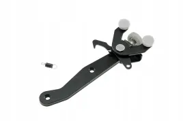 wozek-dolny-drzwi-bocznych-nty-ezc-vw-068