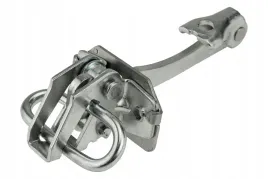 ogranicznik-drzwi-nty-ezc-ft-134