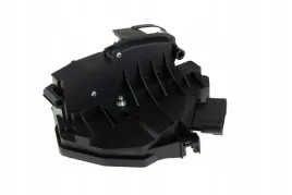 silownik-centralnego-zamka-ford-focus-ii-i-2010-kuga-2013-mondeo-v-2014-
