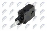 silownik-nty-ezc-ct-025