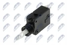 silownik-nty-ezc-ct-025