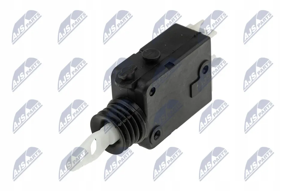 silownik-nty-ezc-ct-025