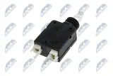 silownik-nty-ezc-ct-025-stan-nowy