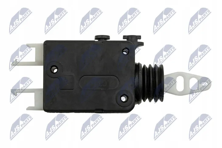 silownik-nty-ezc-ct-025-typ-samochodu-samochody-osobowe
