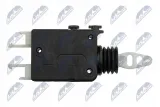 silownik-nty-ezc-ct-025-typ-samochodu-samochody-osobowe