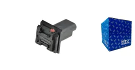 przelacznik-zamykania-drzwi-nty-ezc-ct-019