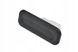 wlacznik-tylnej-pokrywy-nty-ezc-ct-010