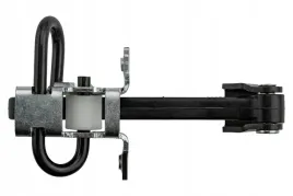 ogranicznik-drzwi-bmw-3-e46-02-98-09-06-l-p