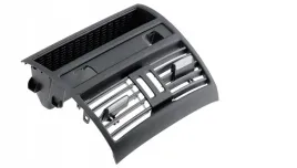 kratka-wentylacyjna-bmw-5-f10-f10n-f11-f-11n-2010-srodkowa-tylna-dla-pojaz