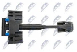 ogranicznik-drzwi-audi-q3-8u-06-11-07-18-l-p