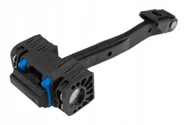 ogranicznik-drzwi-audi-q2-ga-09-16-l-p