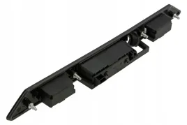 klamka-pokrywy-bagaznika-nty-ezc-au-103