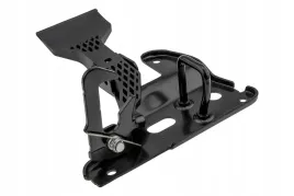 zamek-klapy-silnika-audi-a4-2001-2005