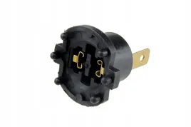 oprawka-do-zarowki-h7-nty-ez-mz-001