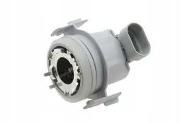 oprawka-zarowki-nty-ez-bm-000