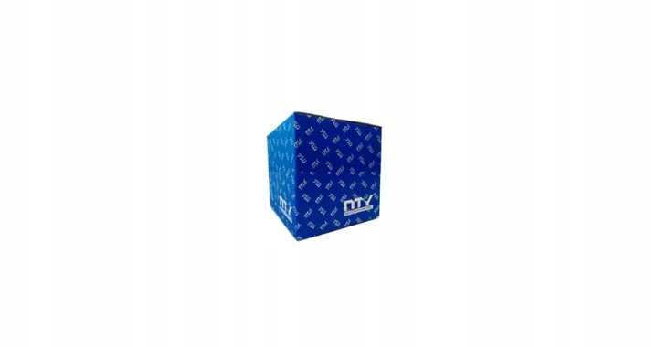 opornik-dmuchawy-nty-erd-ct-013-typ-samochodu-samochody-dostawcze-samochody-osobowe