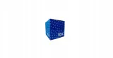 opornik-dmuchawy-nty-erd-ct-013-typ-samochodu-samochody-dostawcze-samochody-osobowe