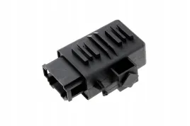 sterownik-ogrzewania-siedzen-nty-ews-vw-032