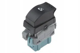 wlacznik-podn-szyby-renault-master-iii-2-010-opel-movano-b-2010-