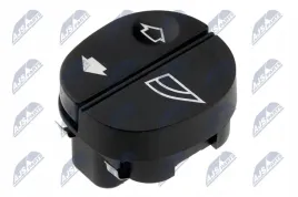 przelacznik-szyby-nty-ews-fr-004