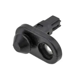 czujnik-otwarcia-drzwi-toyota-yaris-2001-corolla-2001-corolla-verso-2001