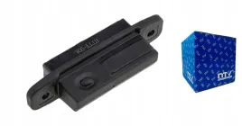 klamka-pokrywy-bagaznika-nty-ezc-ty-008