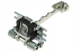 ogranicznik-drzwi-nty-ezc-re-131