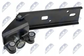 wozek-srodkowy-drzwi-bocznych-renault-tr-afic-2001-opel-vivaro-2001-przes