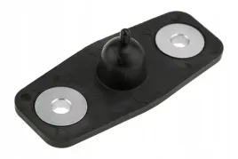 gniazdo-rygiel-drzwi-bocznych-opel-movan-o-1998-renault-master-ii-1998-ni