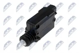 zamek-drzwi-nty-ezc-re-082