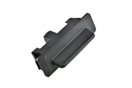 wlacznik-tylna-pokrywa-nty-ezc-re-050