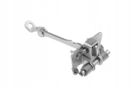 ogranicznik-nty-ezc-re-003