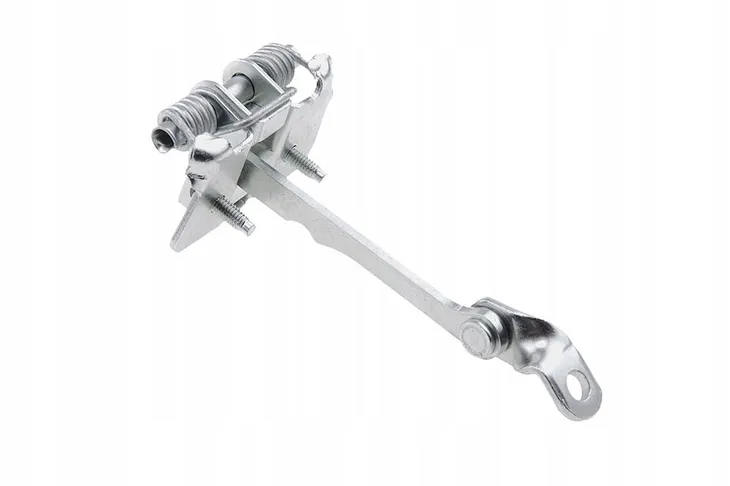 ogranicznik-nty-ezc-re-003-jakosc-czesci-zgodnie-z-gvo-q-oryginal-z-logo-producenta-czesci-oem-oes