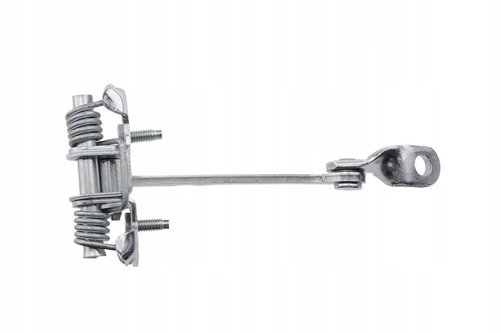 ogranicznik-nty-ezc-re-003-typ-samochodu-samochody-dostawcze