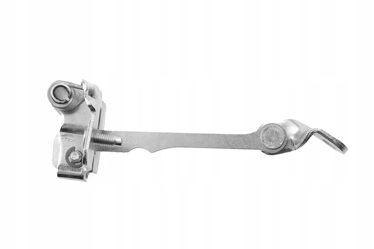 ogranicznik-nty-ezc-re-003-producent-czesci-nty