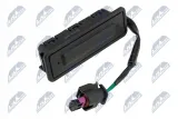 przycisk-tylnej-klapy-nty-ezc-pl-048