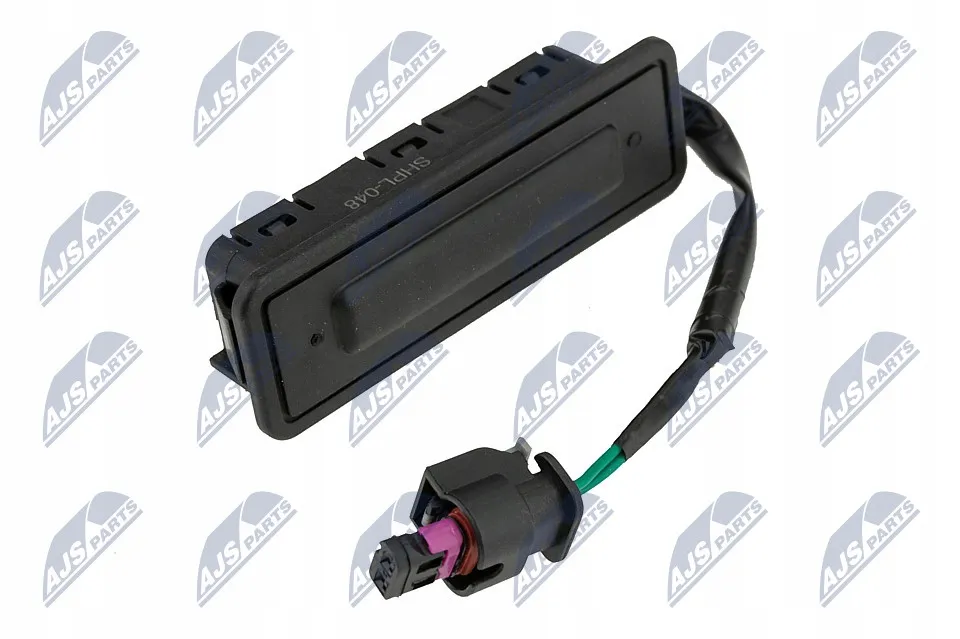 przycisk-tylnej-klapy-nty-ezc-pl-048