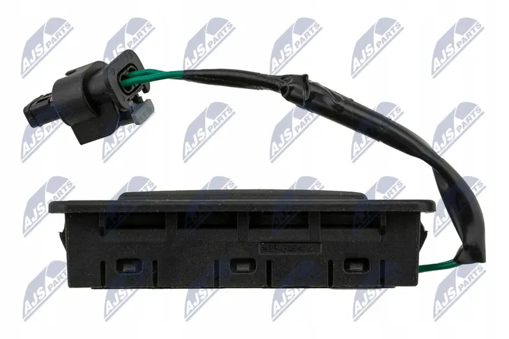 przycisk-tylnej-klapy-nty-ezc-pl-048-typ-samochodu-samochody-osobowe