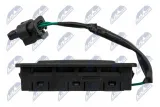 przycisk-tylnej-klapy-nty-ezc-pl-048-typ-samochodu-samochody-osobowe