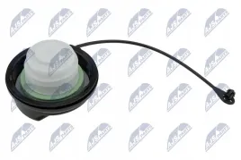 korek-zbiornika-paliwa-nty-ezc-pl-043