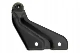 wozek-gorny-drzwi-bocznych-nty-ezc-pl-059-jakosc-czesci-zgodnie-z-gvo-q-oryginal-z-logo-producenta-czesci-oem-oes