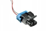 przycisk-tylnej-klapy-nty-ezc-pl-038-numer-katalogowy-oryginalu-general-motors-13271692-general-motors-13359894-general-motors-13422271-opel-1240806-opel-12-40-806-opel-1241460-opel-12-41-460-opel-1282768-opel-12-82-768-vauxhall-1240806-vauxhall-12-40-806-vauxhall-1241460-vauxhall-12-41-460-vauxhall-1282768-vauxhall-12-82-768