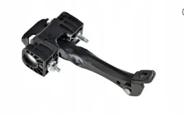 ogranicznik-nty-ezc-pl-019