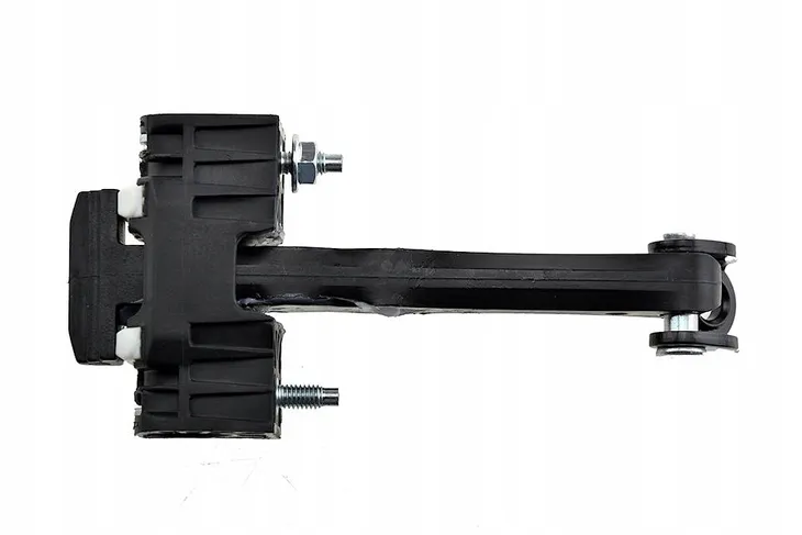 ogranicznik-nty-ezc-pl-019-typ-samochodu-samochody-osobowe