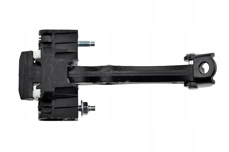 ogranicznik-nty-ezc-pl-019-jakosc-czesci-zgodnie-z-gvo-q-oryginal-z-logo-producenta-czesci-oem-oes