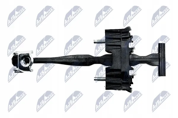 ogranicznik-drzwi-nty-ezc-pl-018-waga-z-opakowaniem-2-kg