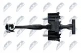 ogranicznik-drzwi-nty-ezc-pl-018-waga-z-opakowaniem-2-kg