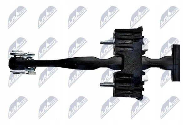 ogranicznik-drzwi-nty-ezc-pl-018-numer-katalogowy-oryginalu-opel-13107175-opel-5160251