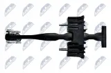 ogranicznik-drzwi-nty-ezc-pl-018-numer-katalogowy-oryginalu-opel-13107175-opel-5160251